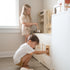 tiny-land®-trendy-home-style-play-kitchen--Sophia's Style--10